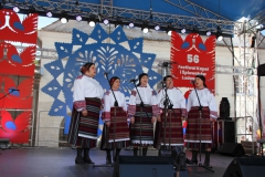 2022-06-25 Kazimierz Dolny (19)
