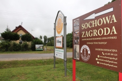 2022-08-06 Sochowa Zagroda (20)