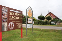 2022-08-06 Sochowa Zagroda (21)