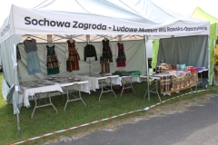 2022-08-28 Biała Rawska (2)