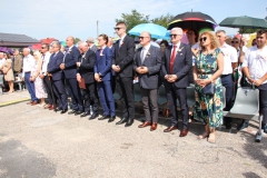 2022-08-28 Biała Rawska (47)