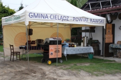 2022-09-10 Sochowa Zagroda (8)