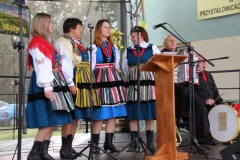 2022-09-11 Przystałowice Małe (16)