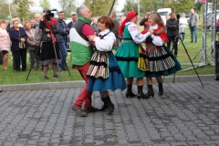 2022-09-11 Przystałowice Małe (20)