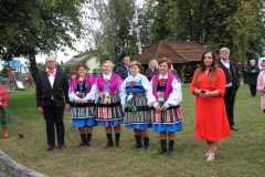 2022-09-11 Przystałowice Małe (4)