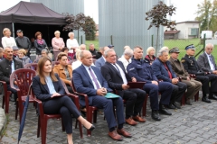 2022-09-11 Przystałowice Małe (7)