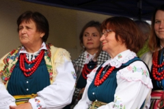 2022-09-11 Przystałowice Małe (9)