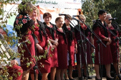 2022-09-25 Poświętne (20)