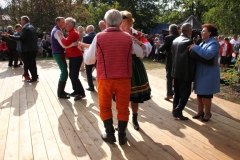 2022-09-25 Poświętne (7)