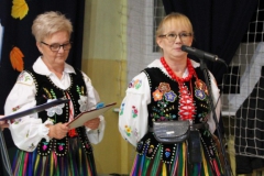 2022-11-05 Nieznamierowice (8)