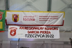 2022-11-19 Rzeczyca (1)