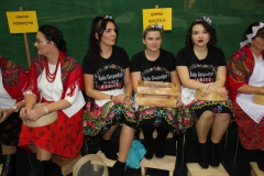 2022-11-19 Rzeczyca (6)