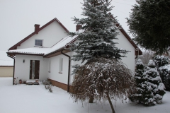 2022-12-11 Sochowa Zagroda - zima (16)