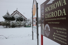 2022-12-11 Sochowa Zagroda - zima (4)