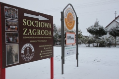 2022-12-11 Sochowa Zagroda - zima (5)