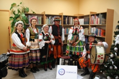 2022-12-18 Dębowa Góra (7)
