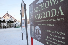 2022-12-19 Sochowa Zagroda (1)