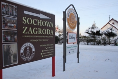 2022-12-19 Sochowa Zagroda (2)