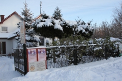 2022-12-19 Sochowa Zagroda (7)