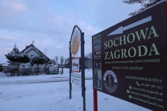 2023-02-04 Sochowa Zagroda - zima (1)