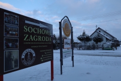 2023-02-04 Sochowa Zagroda - zima (2)