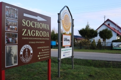 2023-04-09 Sochowa Zagroda (17)