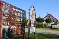 2023-04-23 Sochowa Zagroda (1)