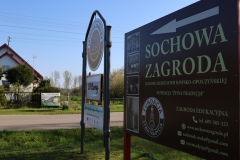 2023-04-23 Sochowa Zagroda (2)