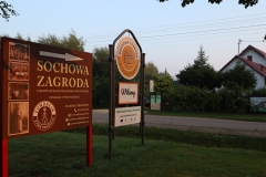 2023-08-19 Sochowa Zagroda (1)