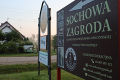 2023-08-19 Sochowa Zagroda (2)