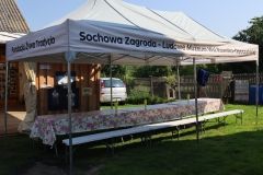 2023-08-19 Sochowa Zagroda (6)