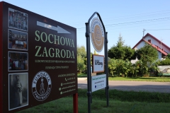 2023-09-02 Sochowa Zagroda (1)