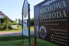 2023-09-02 Sochowa Zagroda (2)