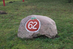 2023-12-31 Sochowa Zagroda (1)