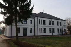 2023-12-31 Sochowa Zagroda (11)