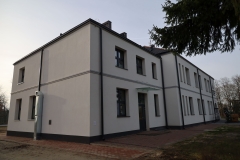 2023-12-31 Sochowa Zagroda (12)