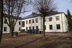 2023-12-31 Sochowa Zagroda (13)