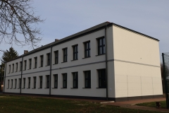 2023-12-31 Sochowa Zagroda (17)