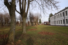 2023-12-31 Sochowa Zagroda (18)
