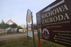 2023-12-31 Sochowa Zagroda (2)