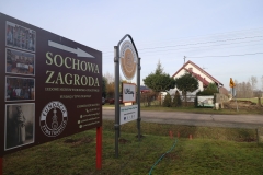 2023-12-31 Sochowa Zagroda (5)
