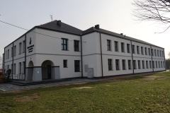 2023-12-31 Sochowa Zagroda (7)