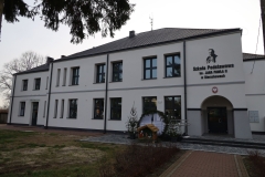 2023-12-31 Sochowa Zagroda (9)