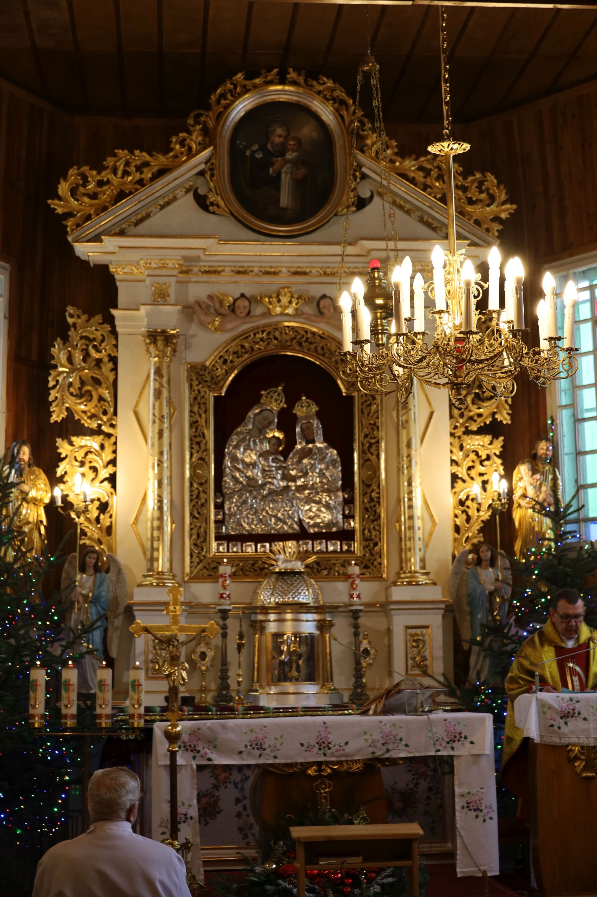 2024-01-07 Janisławice (42)