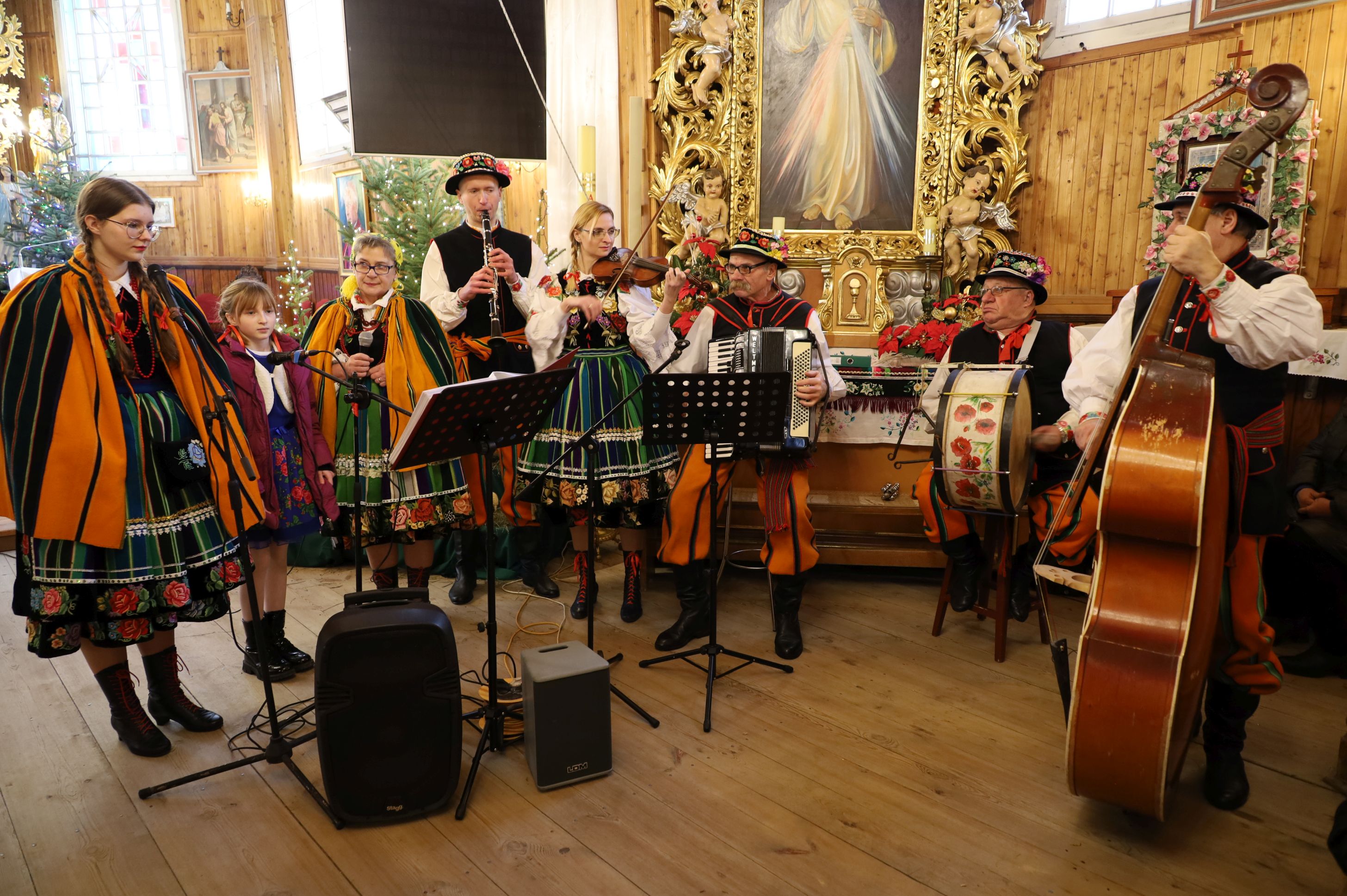 2024-01-07 Janisławice (65)