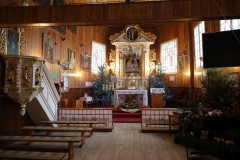 2024-01-07 Janisławice (1)