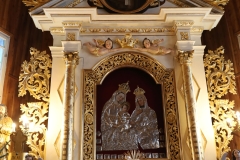 2024-01-07 Janisławice (10)