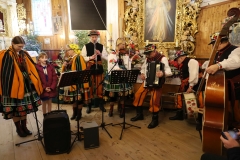 2024-01-07 Janisławice (11)