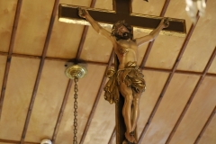 2024-01-07 Janisławice (27)