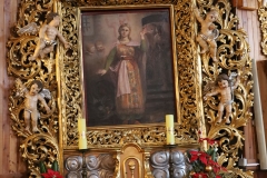 2024-01-07 Janisławice (3)